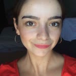 Zeliha