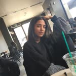 Sıla