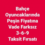 Savaş