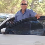 İsmail