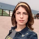 Fatma