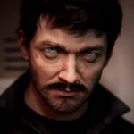 Emir