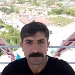 Sinan