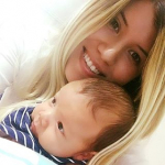 Yeliz