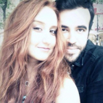 Erkan