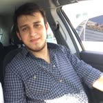 Umut