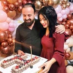 Pınar