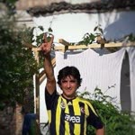 Volkan