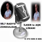 İlker
