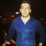 İlkay