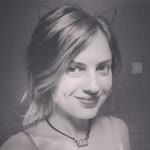 Sanem