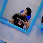 Gündüz