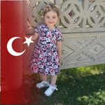Hasan