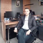 Harun