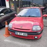 Ege