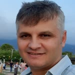 Yavuz