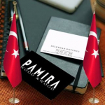 Süleyman