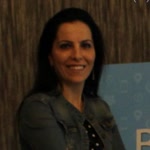 Fatma