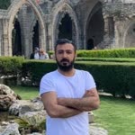 Yusuf