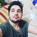 Kayhan