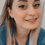 Duygu