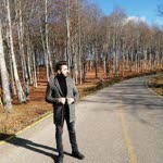 Yunus