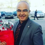 Cihan