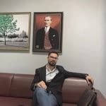 Oğuzhan