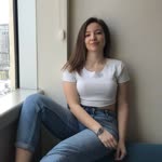 Gülben