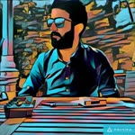 Ahmet