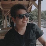 Çağan