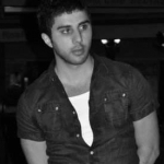 Cihat