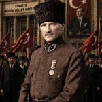 İlker