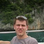 Fatih