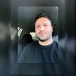 Erol