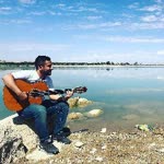 Ömer