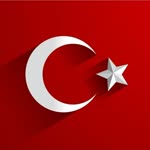 Ekrem