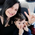 Derya