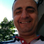 Fatih