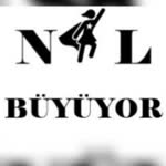 Oktay