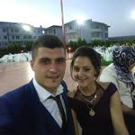 Okan