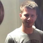 Furkan