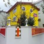 İmdad