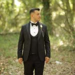 Samet