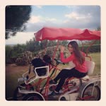 Arzu