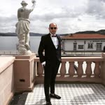 Bahadır