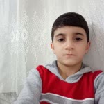 Emre