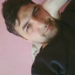 Ufuk