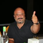 Alpay