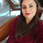 Özlem